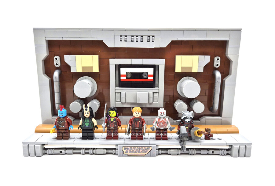 오버워치와 루니툰즈_4.jpg