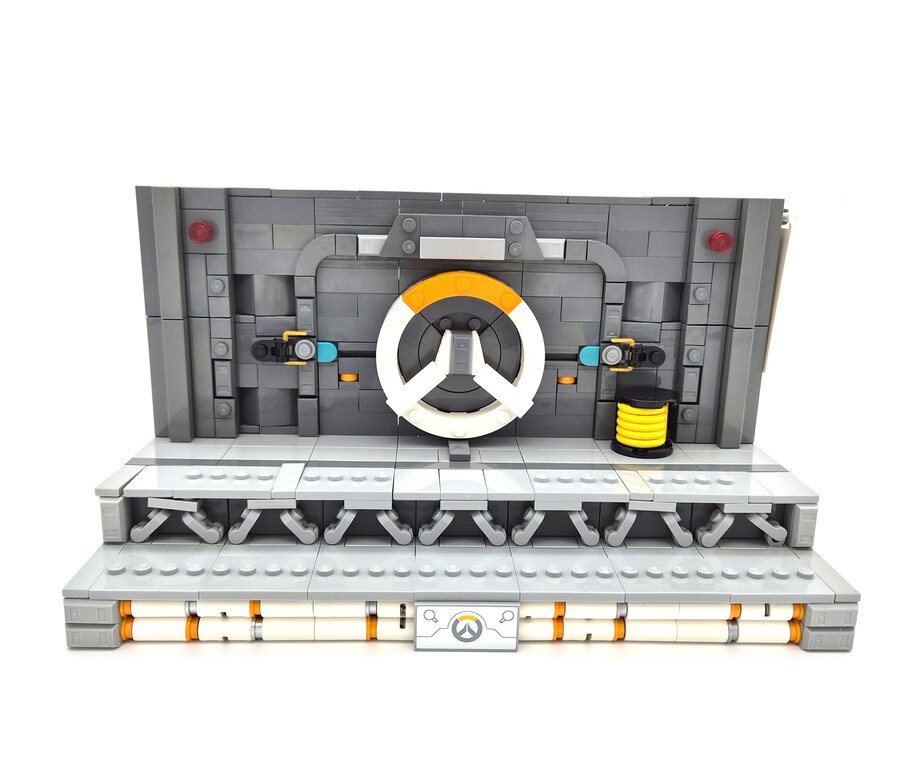 오버워치와 루니툰즈_5.jpg