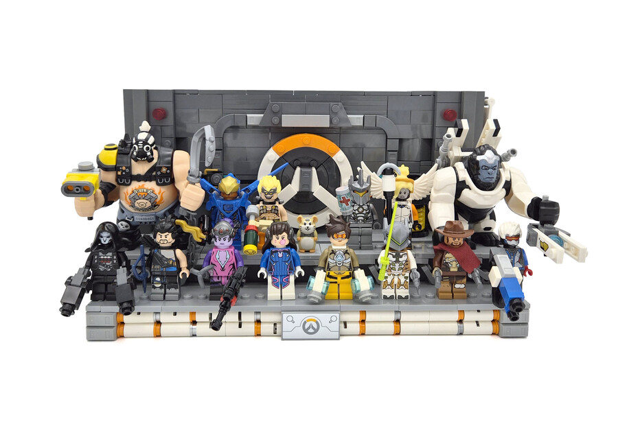 오버워치와 루니툰즈_9.jpg