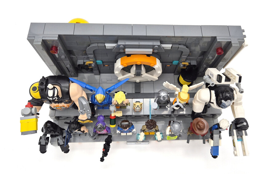 오버워치와 루니툰즈_12.jpg