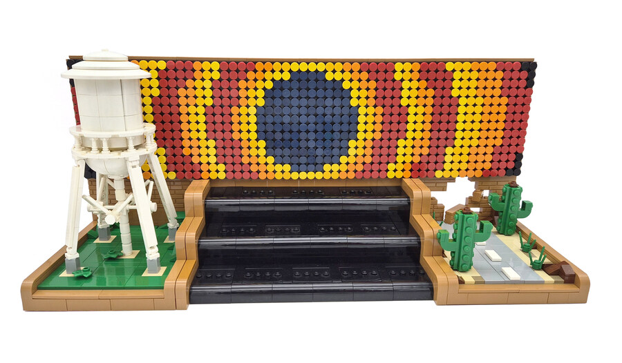 오버워치와 루니툰즈_13.jpg