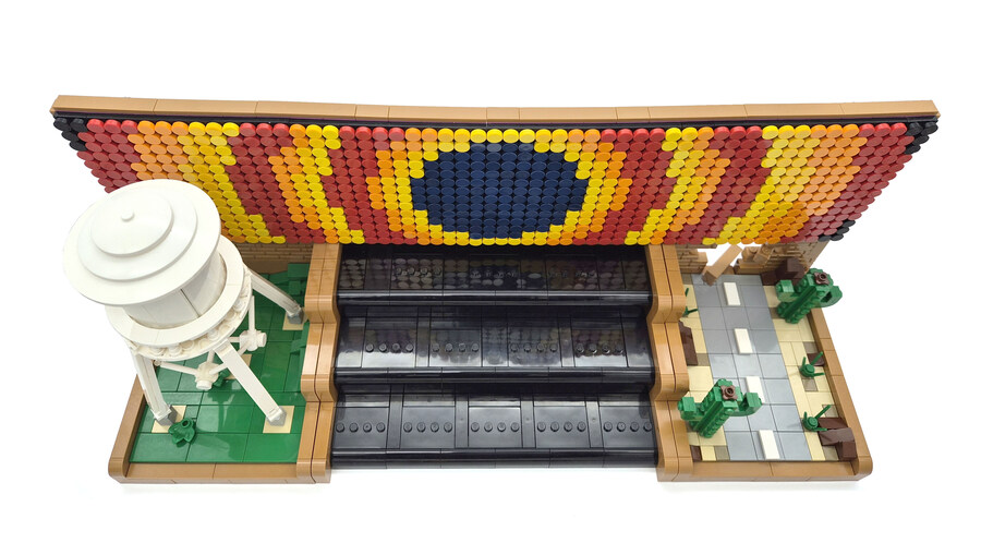 오버워치와 루니툰즈_14.jpg