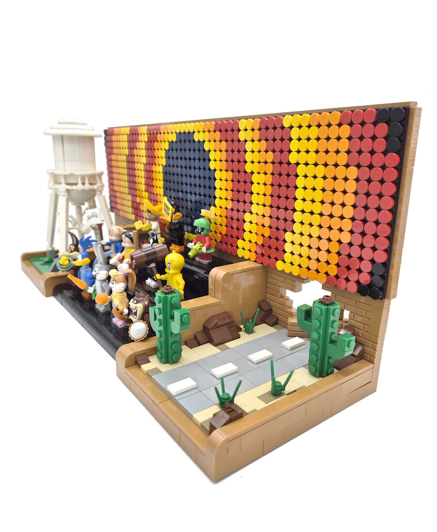 오버워치와 루니툰즈_17.jpg