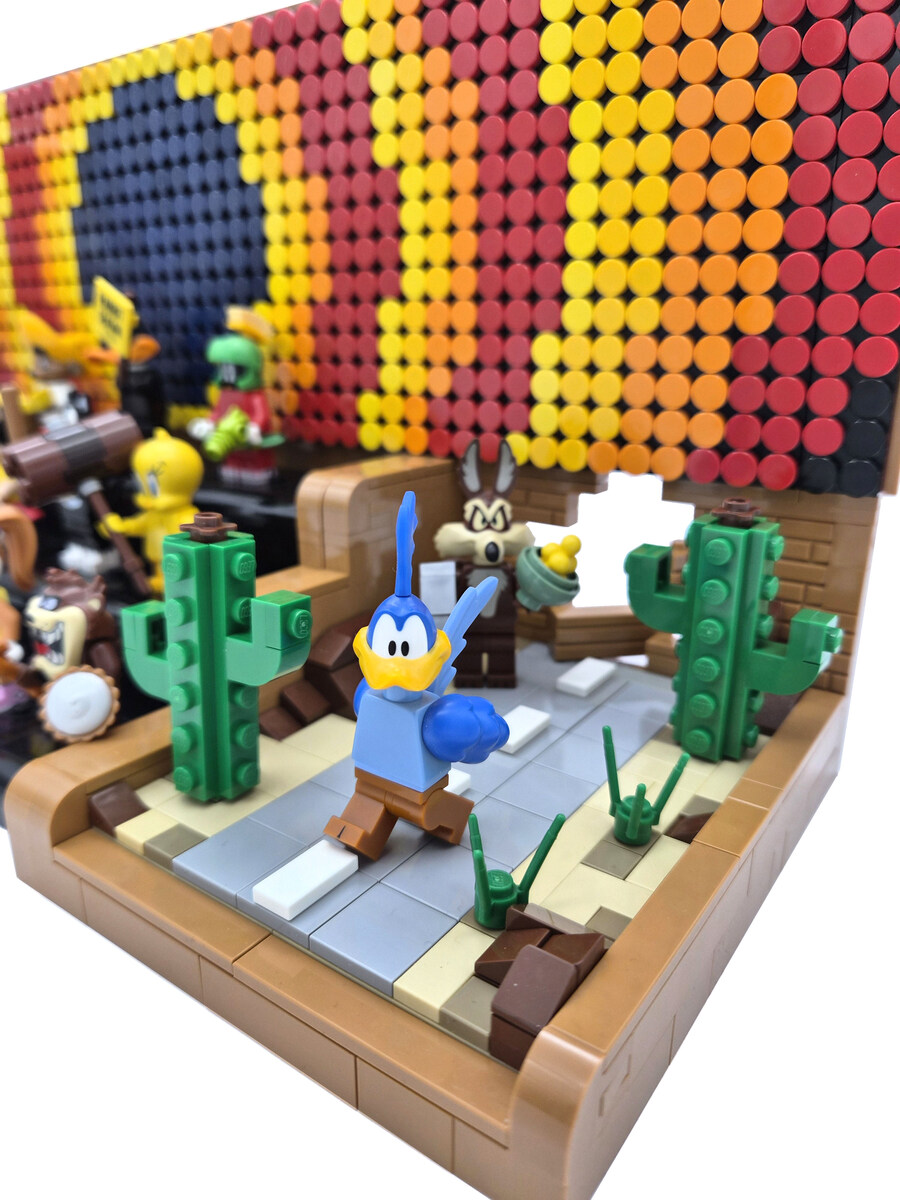 오버워치와 루니툰즈_18.jpg