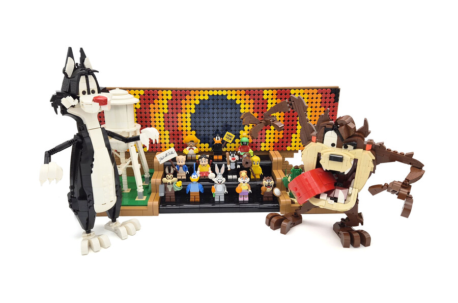 오버워치와 루니툰즈_19.jpg