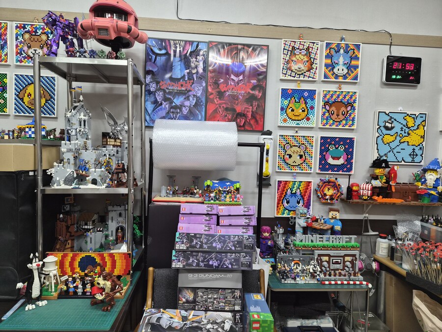 오버워치와 루니툰즈_20.jpg