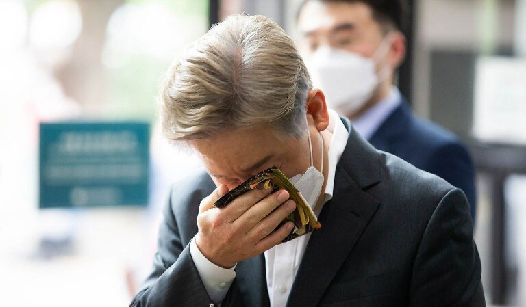 일본여행에서 절대 하면 안되는 7가지._4.jpg