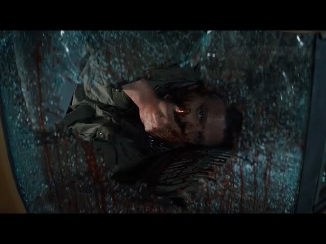 혐) 입양아 잘못 데려와서 일가족 전원 사망한 영화_1.jpg