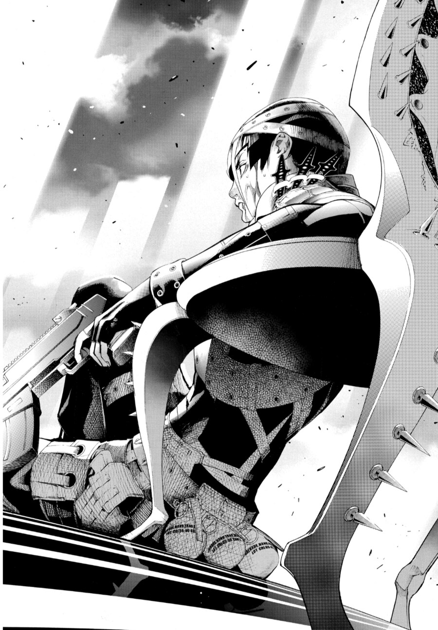 멋있는 흡연자 만화_1.png