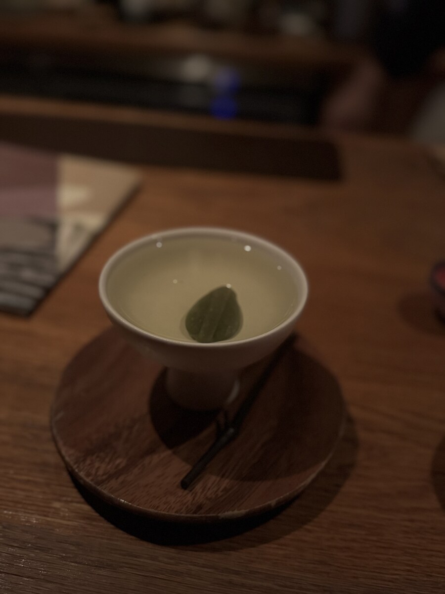 경복궁 bar 참_8.jpg