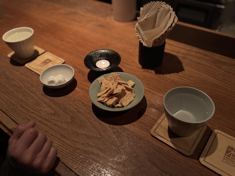 경복궁 bar 참_3.jpg