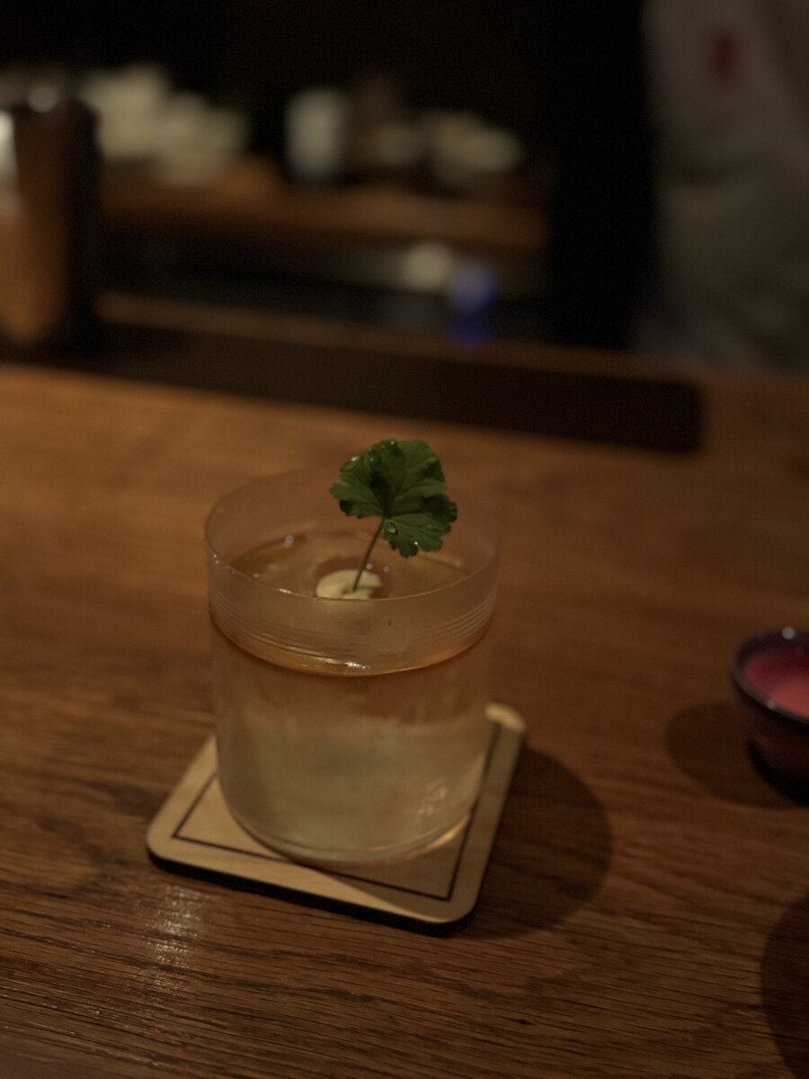 경복궁 bar 참_11.jpg