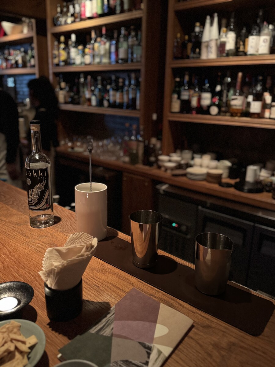 경복궁 bar 참_4.jpg