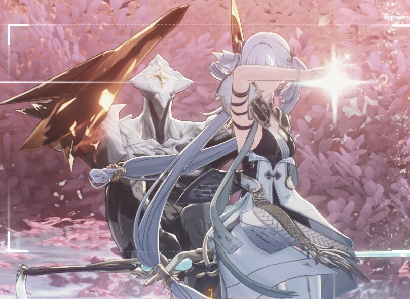 명조)긴장하지 마시고 이름을 말씀해주세요_1.jpg