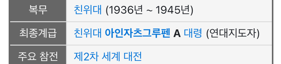 아인자츠그루펜 지휘관들 하나같이 존나 못생겼네_13.jpg