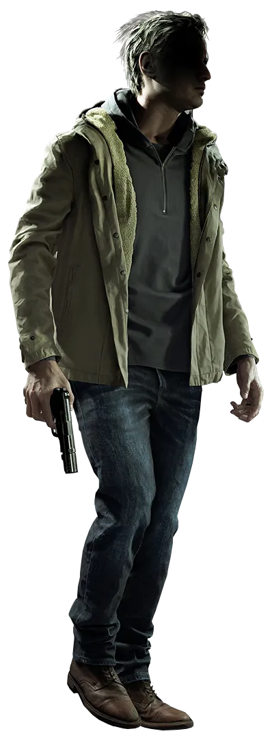 내가 카제나보면서 언짢은 이유_1.webp