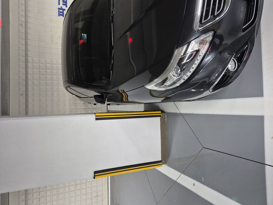 자차 출퇴근 5일차_1.jpg