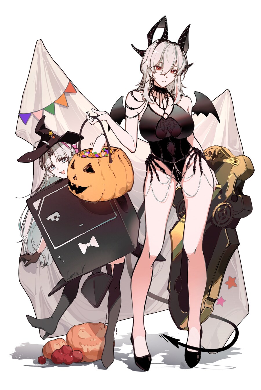 명조) 트릭 오어 트릿_1.jpg