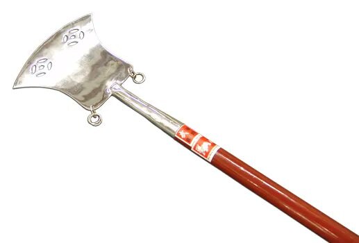 활협전) 작중 나오는 삽의 정체_6.png