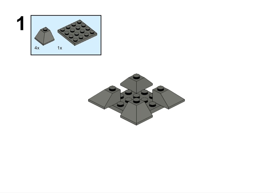 레고로 로제타 수녀님 만들어 봤어요._6.png