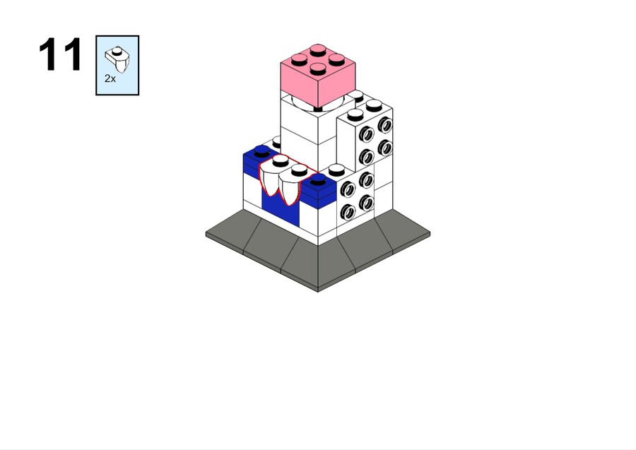 레고로 로제타 수녀님 만들어 봤어요._16.png