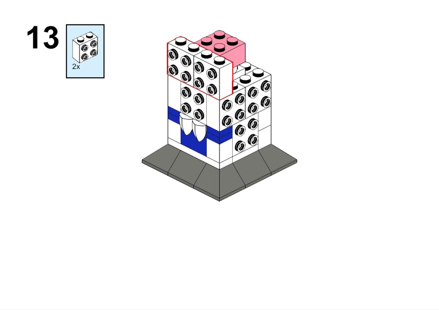 레고로 로제타 수녀님 만들어 봤어요._18.png