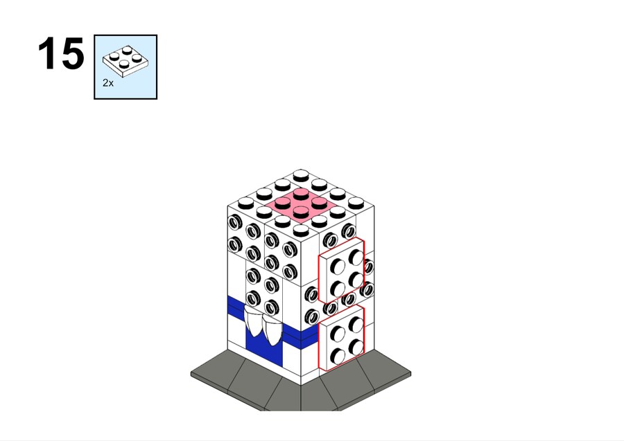 레고로 로제타 수녀님 만들어 봤어요._20.png