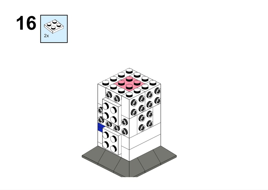 레고로 로제타 수녀님 만들어 봤어요._21.png