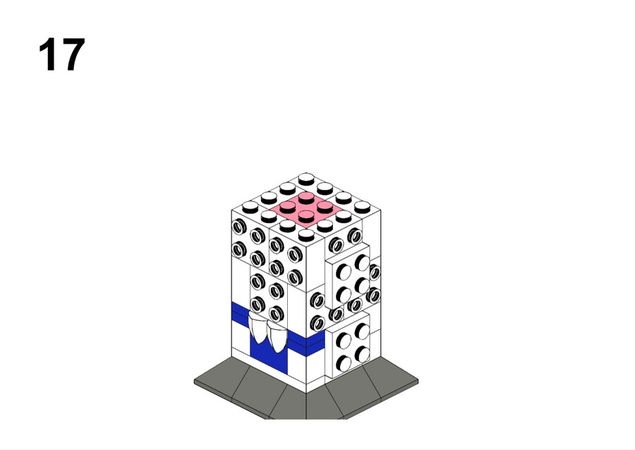 레고로 로제타 수녀님 만들어 봤어요._22.png