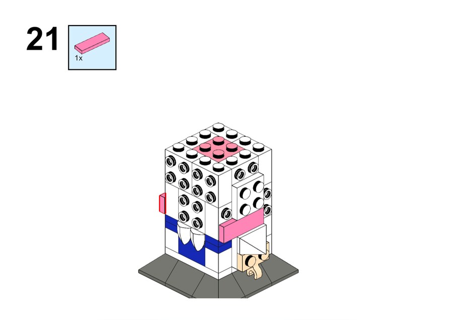 레고로 로제타 수녀님 만들어 봤어요._26.png