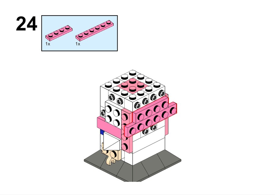 레고로 로제타 수녀님 만들어 봤어요._29.png