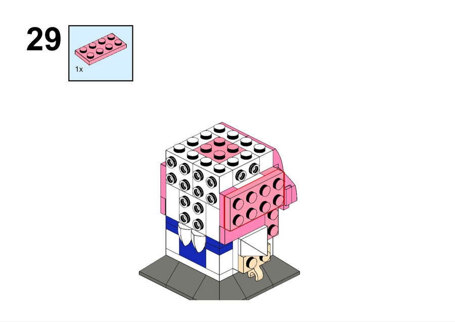 레고로 로제타 수녀님 만들어 봤어요._34.png