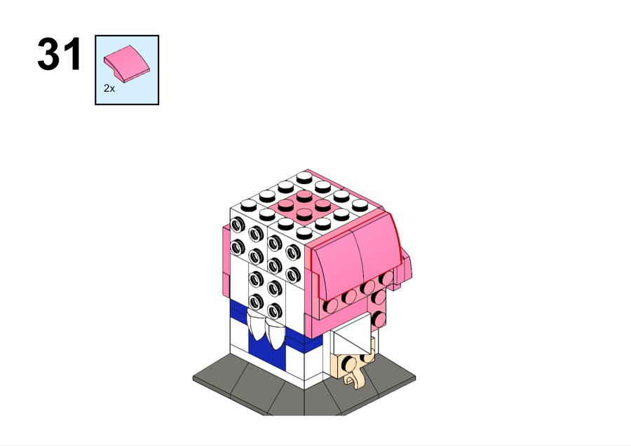 레고로 로제타 수녀님 만들어 봤어요._36.png