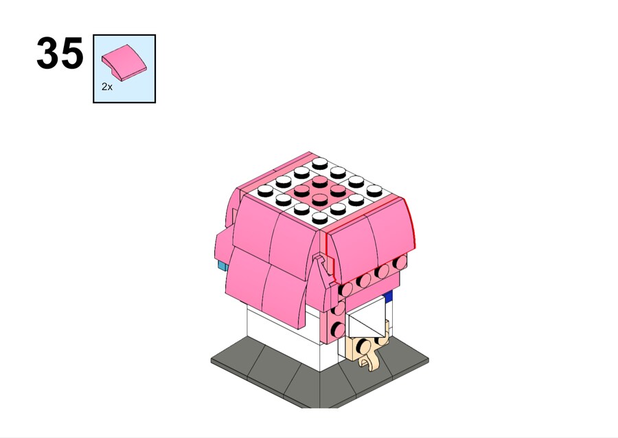 레고로 로제타 수녀님 만들어 봤어요._39.png