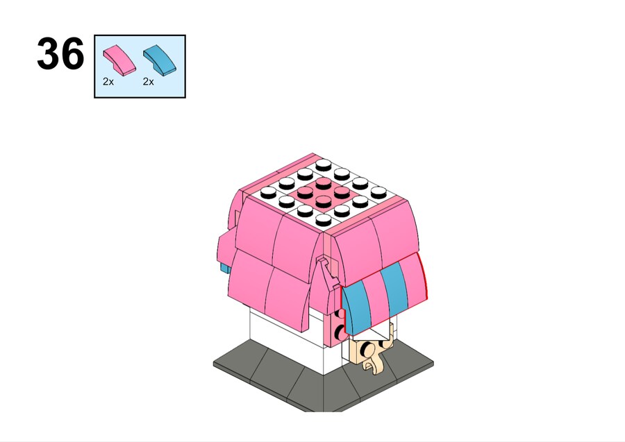 레고로 로제타 수녀님 만들어 봤어요._40.png