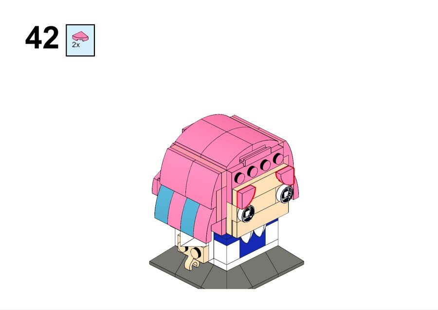 레고로 로제타 수녀님 만들어 봤어요._46.png