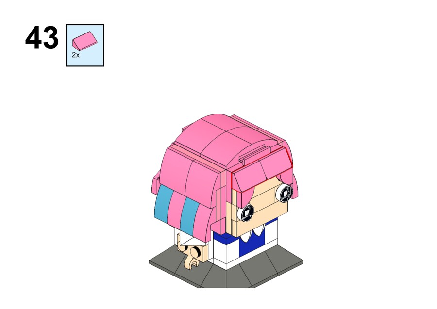 레고로 로제타 수녀님 만들어 봤어요._47.png