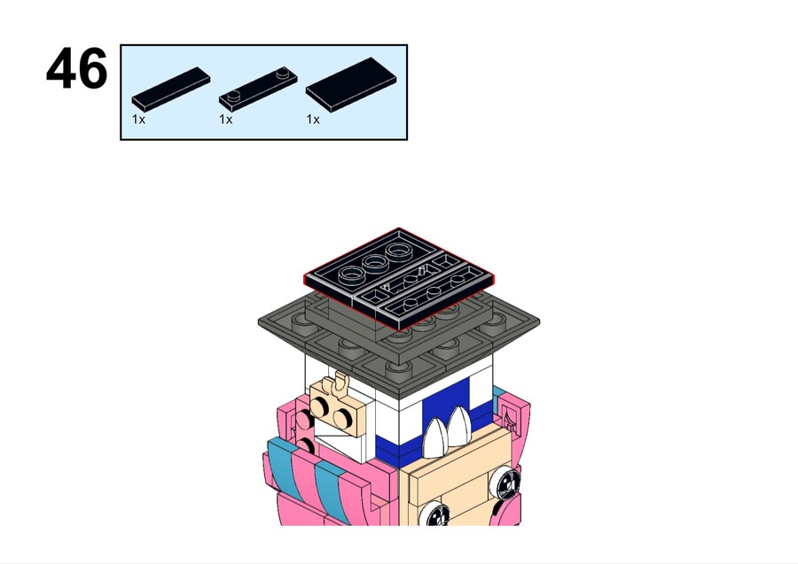 레고로 로제타 수녀님 만들어 봤어요._50.png