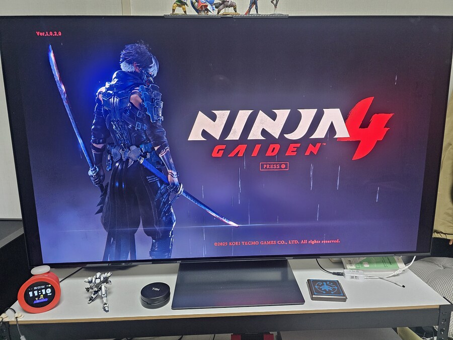 닌가4만 화면이 이상하게 나오네오_1.jpg