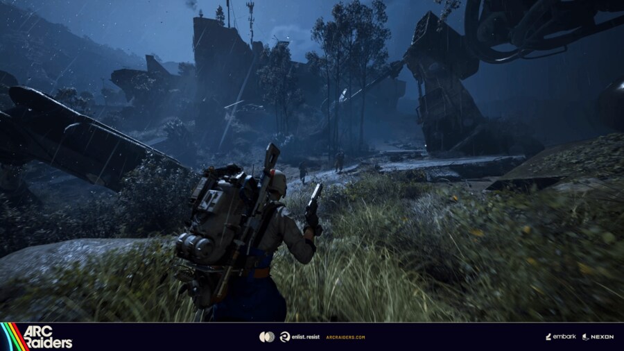 아크레이더스 신규 스크린샷_6.png