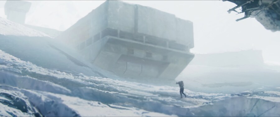 아크레이더스 신규 스크린샷_11.png