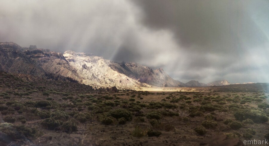 아크레이더스 신규 스크린샷_12.png