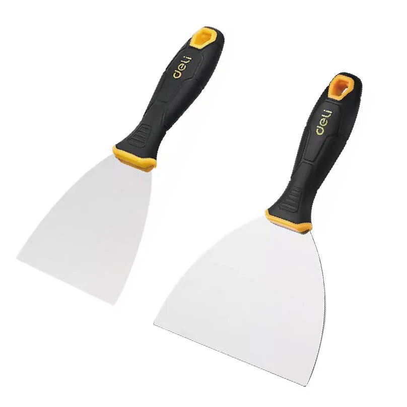 활협전) 작중 나오는 삽의 정체_3.png