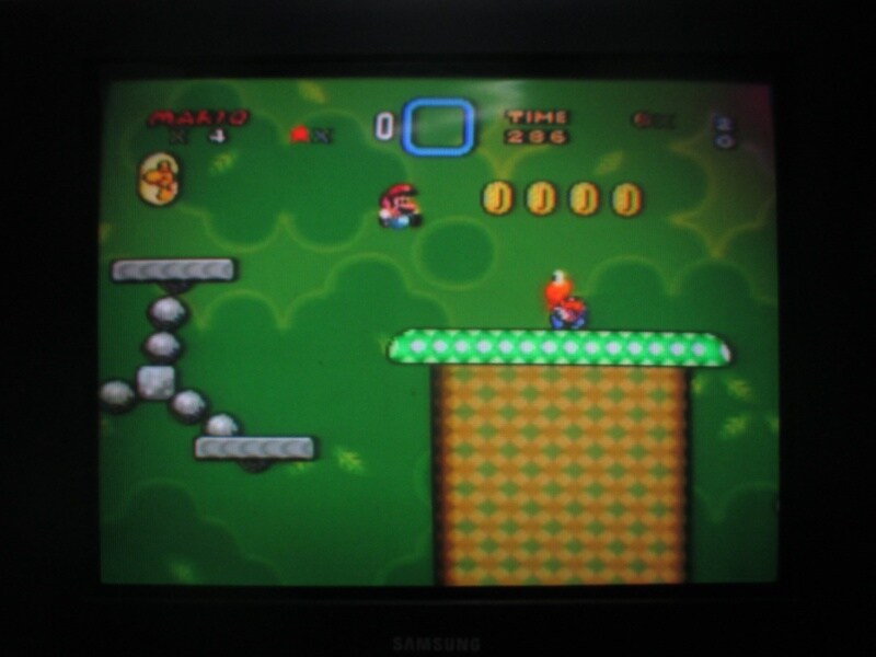 슈퍼 마리오 월드 (2)_1.jpg