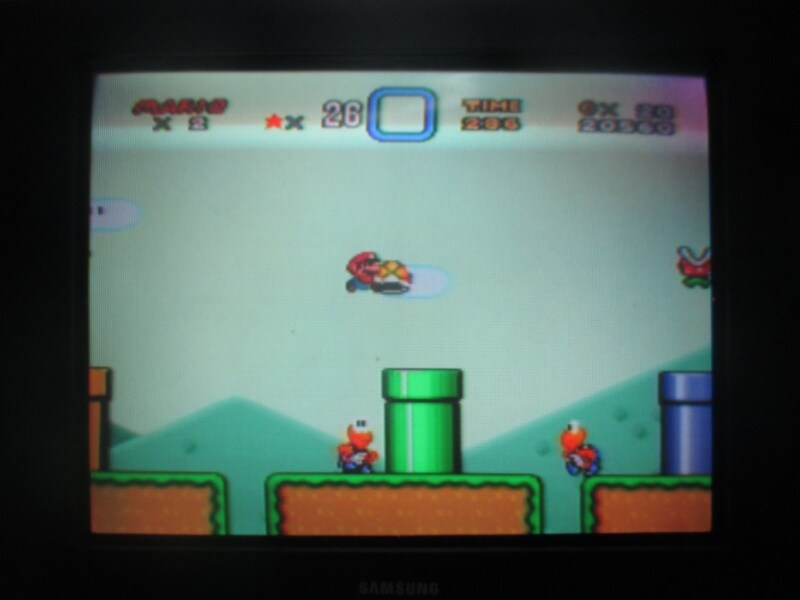 슈퍼 마리오 월드 (2)_4.jpg