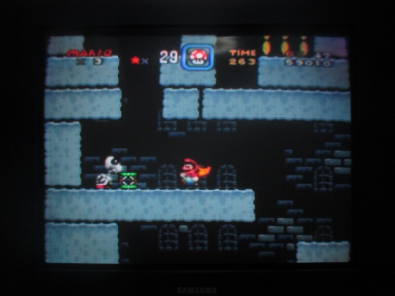 슈퍼 마리오 월드 (2)_9.jpg