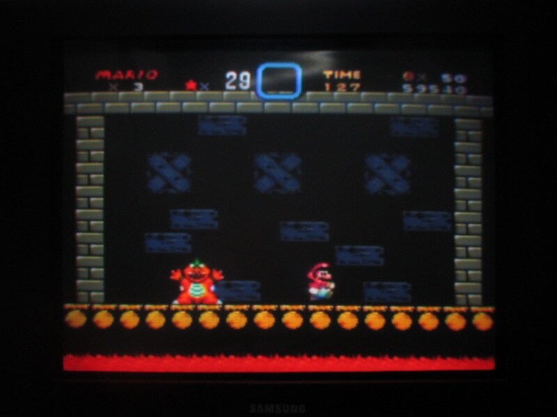 슈퍼 마리오 월드 (2)_11.jpg