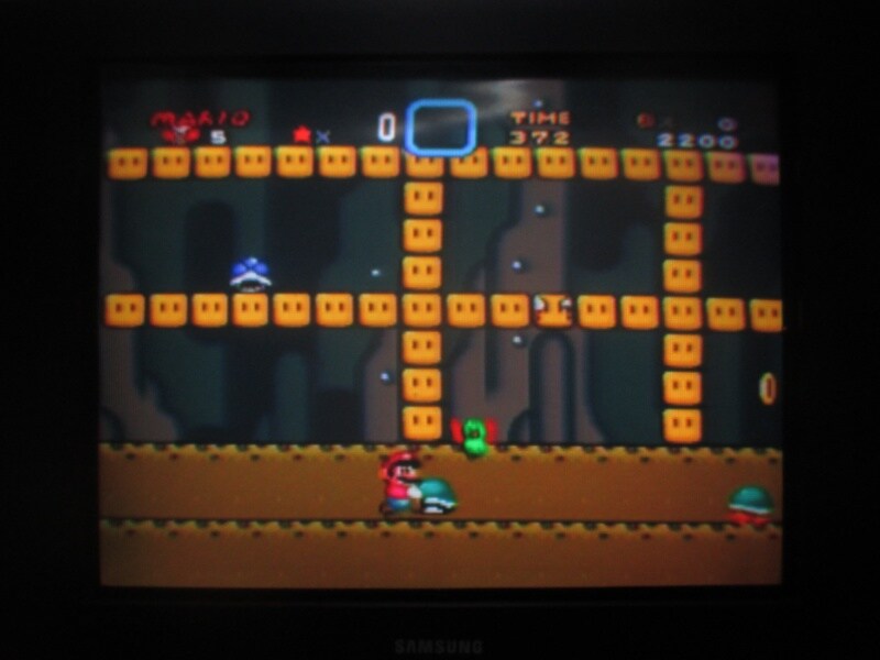 슈퍼 마리오 월드 (2)_14.jpg