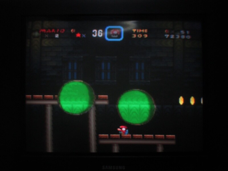 슈퍼 마리오 월드 (2)_24.jpg