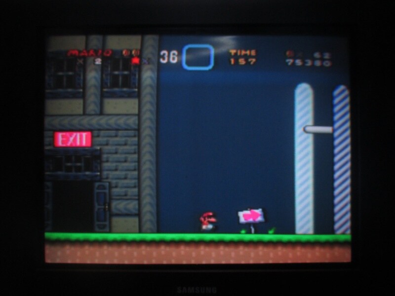 슈퍼 마리오 월드 (2)_25.jpg